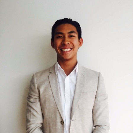 Internship Program & Alumni Events - Value Investment Partners